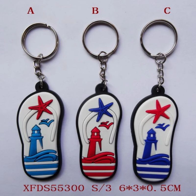 توزيع الهدايا الإبداعية لحقائب العشاق الشخصيات الكرتونية المتحركة Item Picture