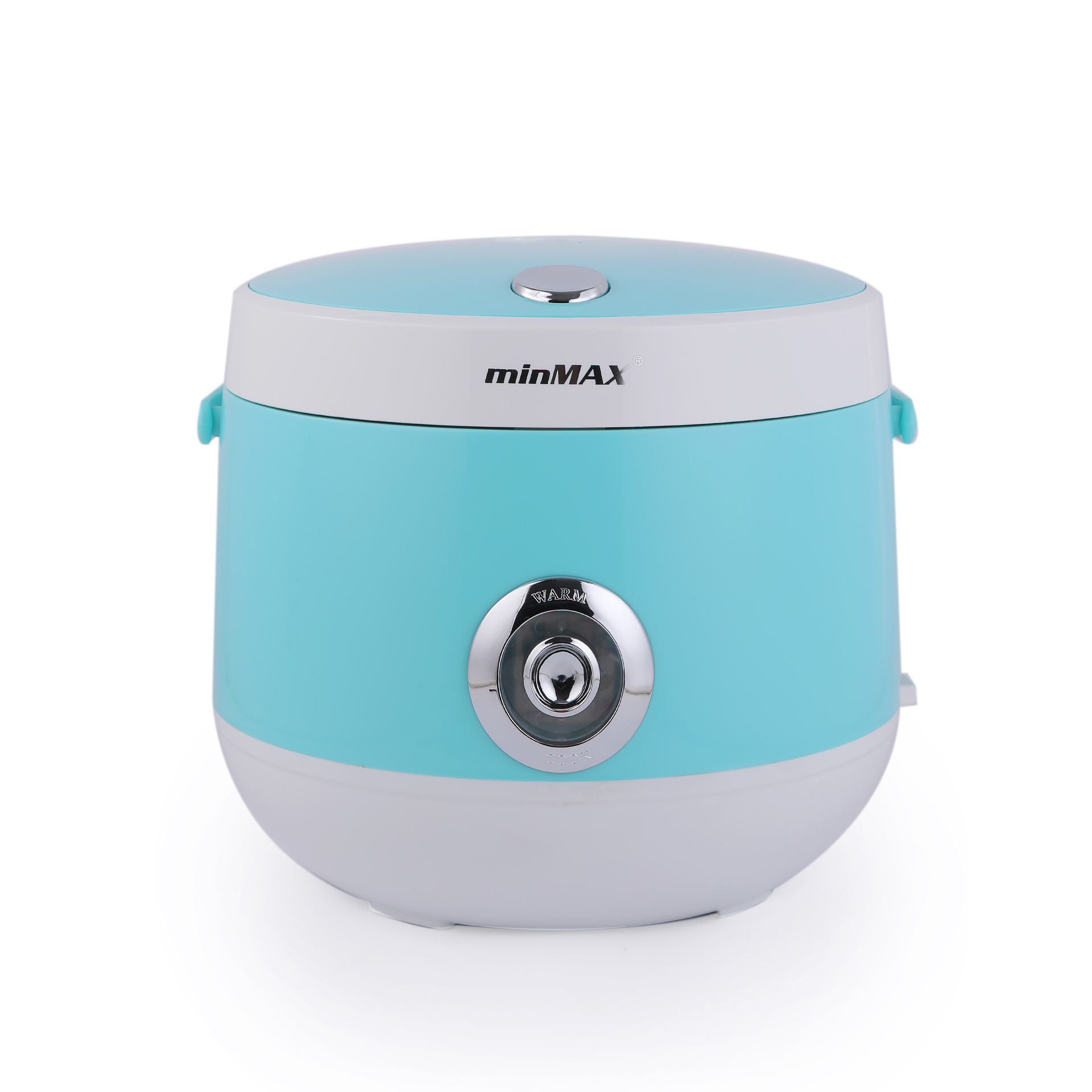min MAX电饭煲MMR500家用多功能电饭煲5L大容量不粘内胆电饭锅详情3