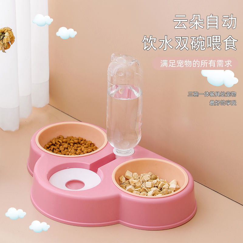 宠物/宠物用品/宠物食具产品图