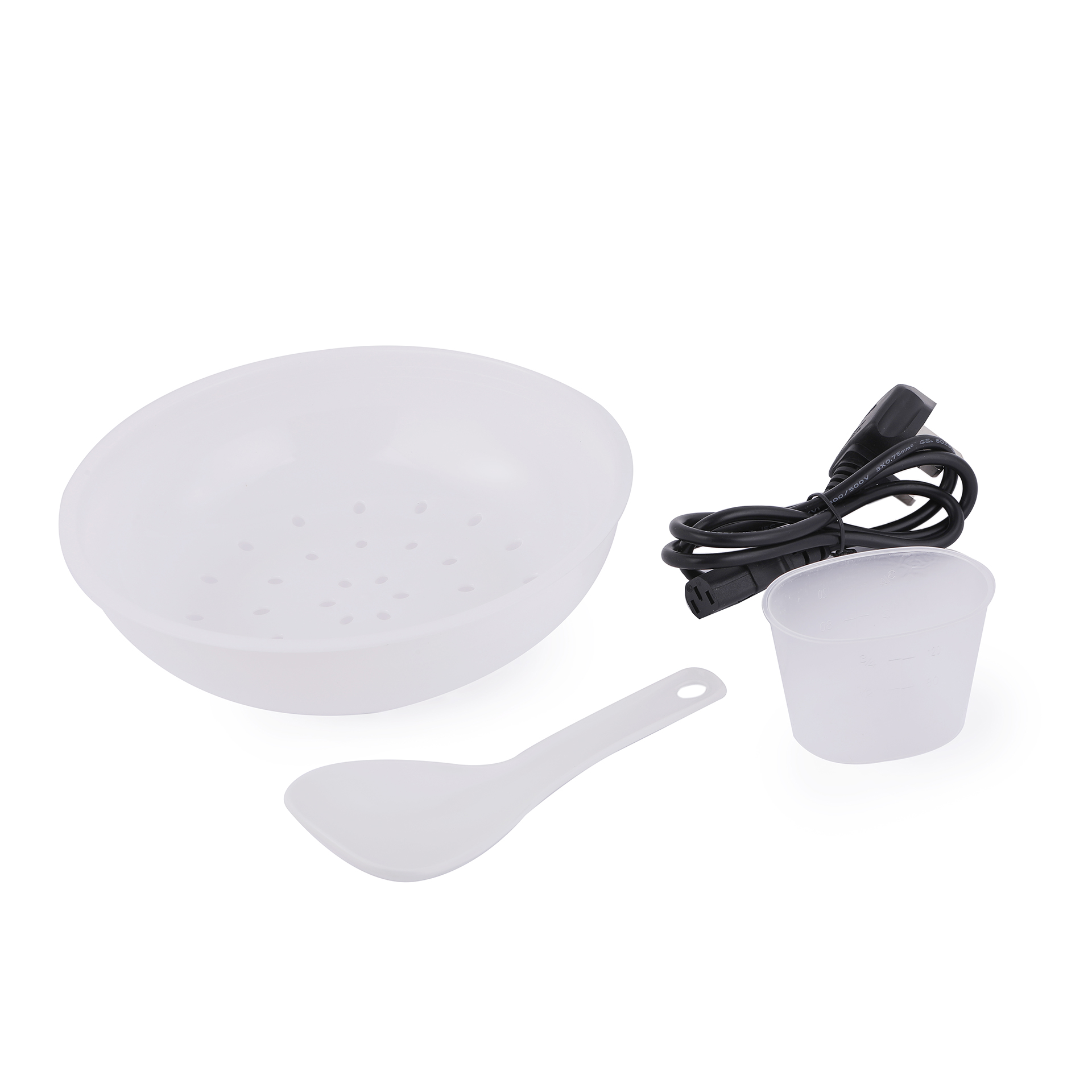 min MAX电饭煲MMR500家用多功能电饭煲5L大容量不粘内胆电饭锅详情8