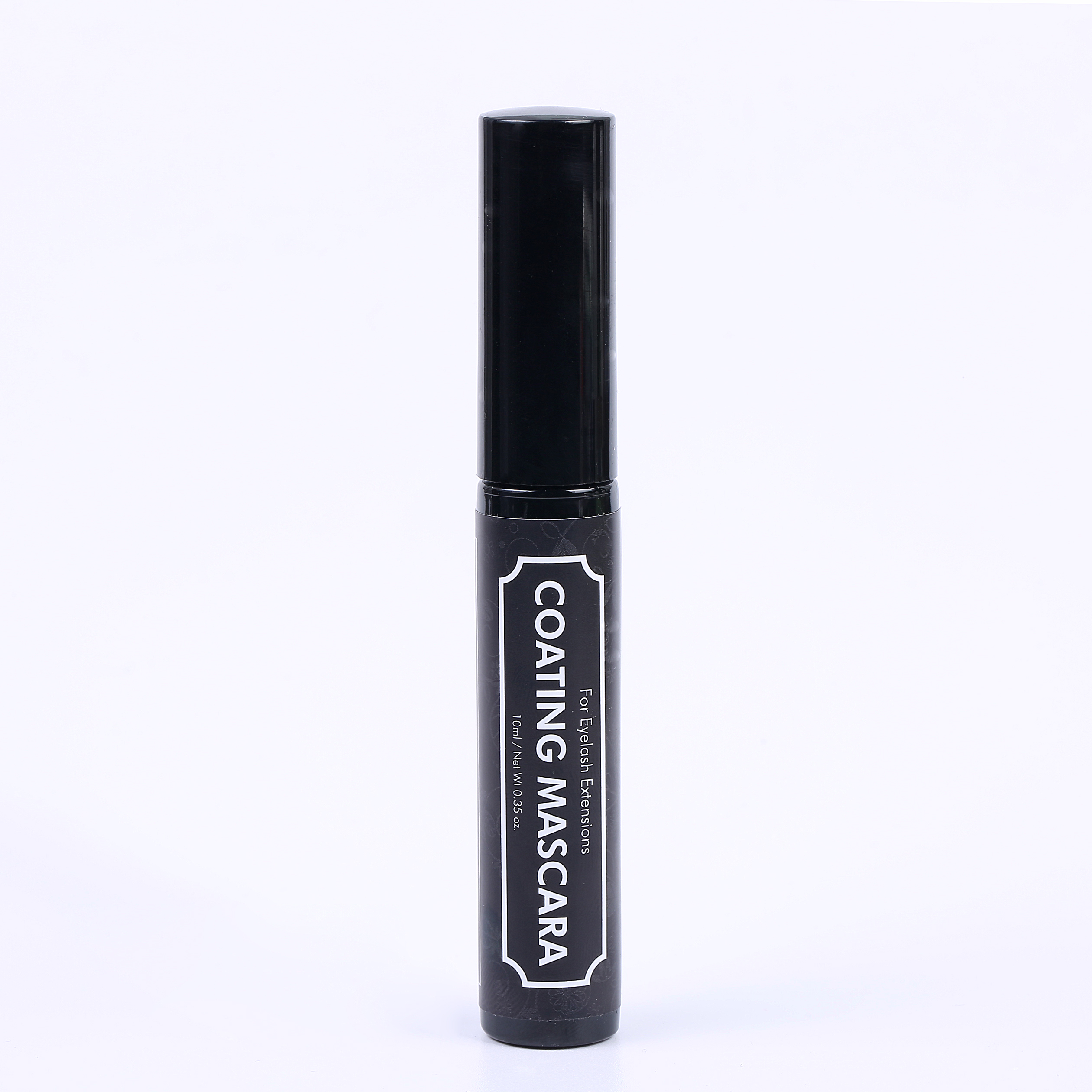 Grafting Mascara Raincoat Grafting Lashes/Genuine Protective Clothing To Prevent Loss And Extend The Life Of Lashes Application Scenario
