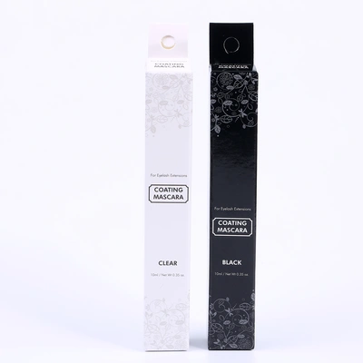 Grafting Mascara Raincoat Grafting Lashes/Genuine Protective Clothing To Prevent Loss And Extend The Life Of Lashes