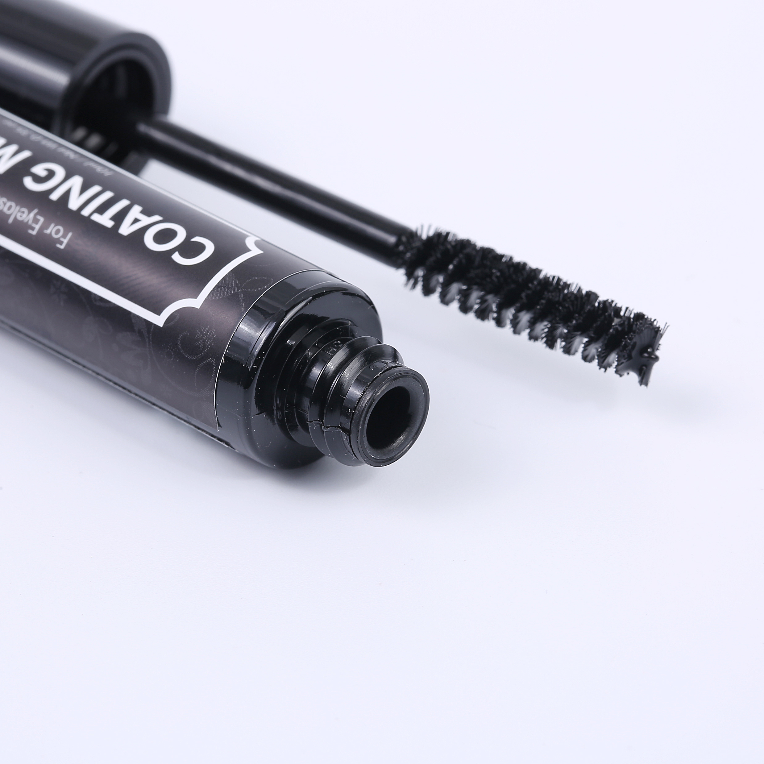 Grafting Mascara Raincoat Grafting Lashes/Genuine Protective Clothing To Prevent Loss And Extend The Life Of Lashes Item Picture