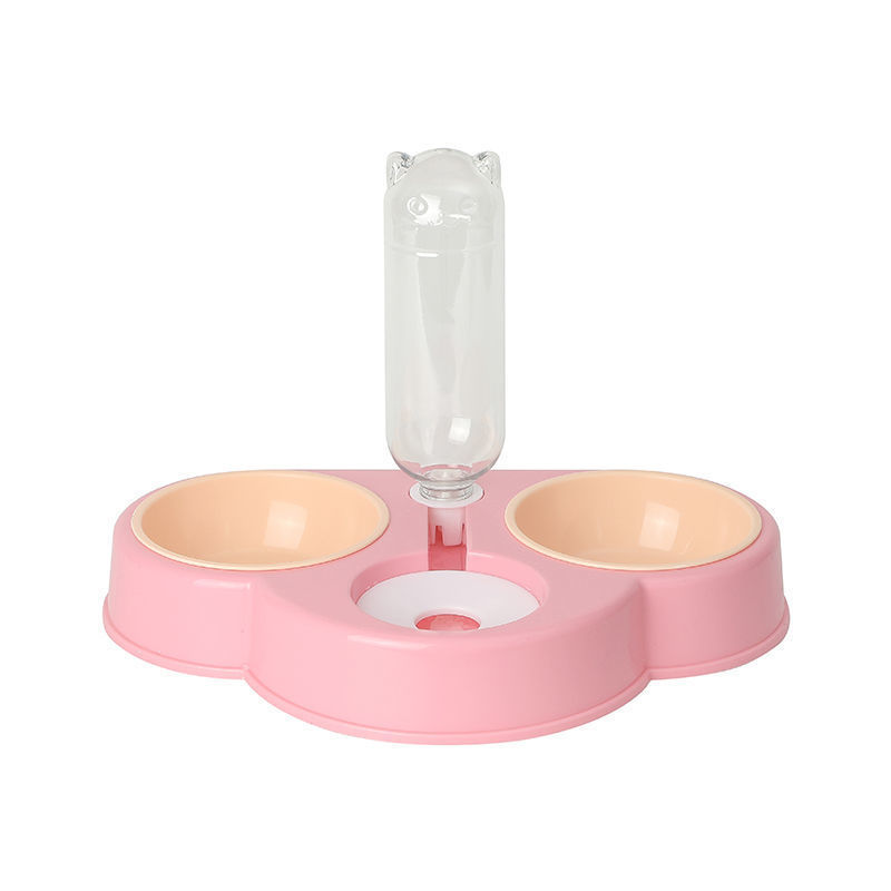 宠物/宠物用品/宠物食具白底实物图