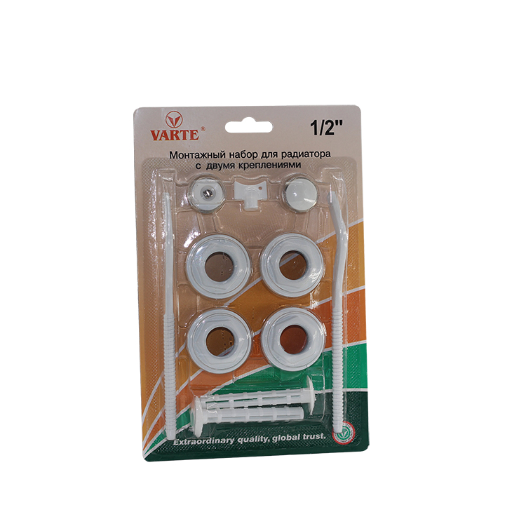 Iron material radiator cold winter Heating thumbnail