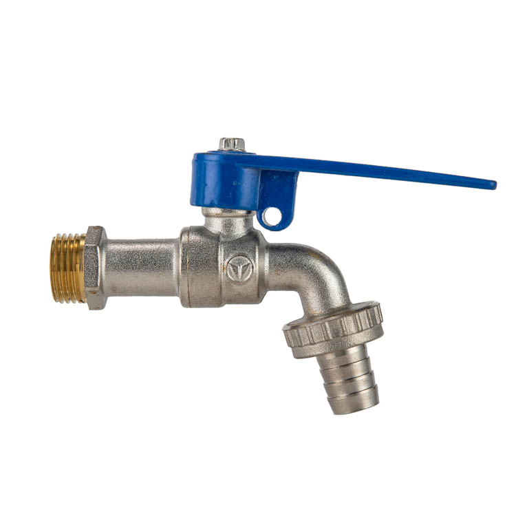 VARTE three section water tsui factory wholesale kitchen bathroom sink pipe fittings faucet thumbnail