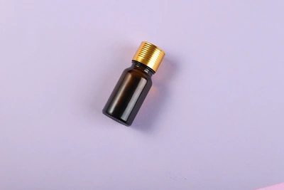 Grafted Mascara Raincoat Styling Protection Liquid Eyelash Reinforcement Double Effect Waterproof Lasting Reinforcement Adhesive 10G Direct