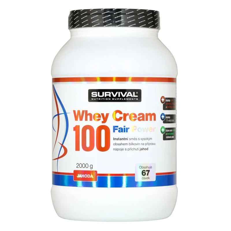 捷克/保健品细节图