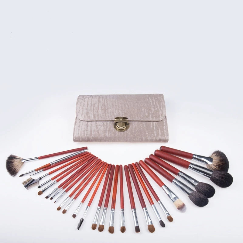 26 makeup brush set Makeup tools Professional makeup brush advanced makeup tools