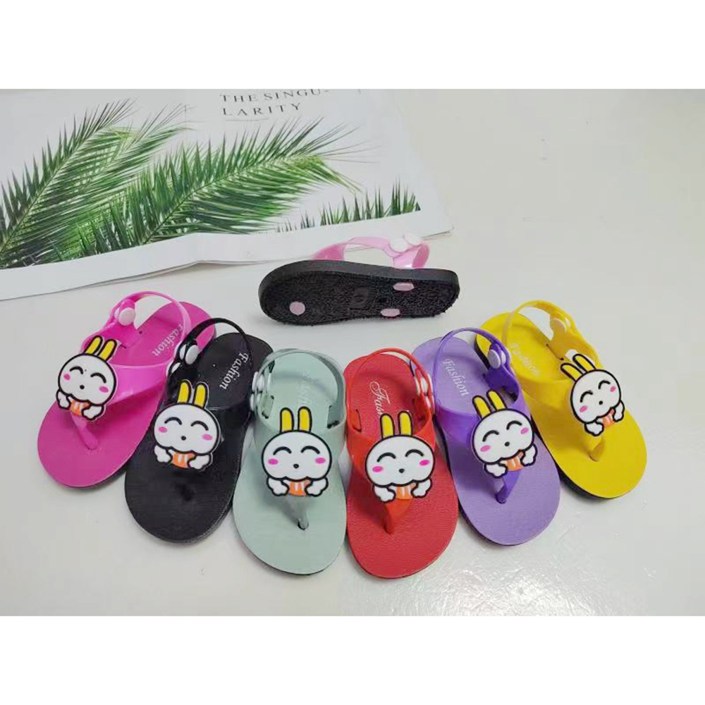 Multi-Color Optional Foreign Trade Ladies Slippers Indoor And Outdoor Fashion New Beauty Shoes Industry 2564 Specification drawing