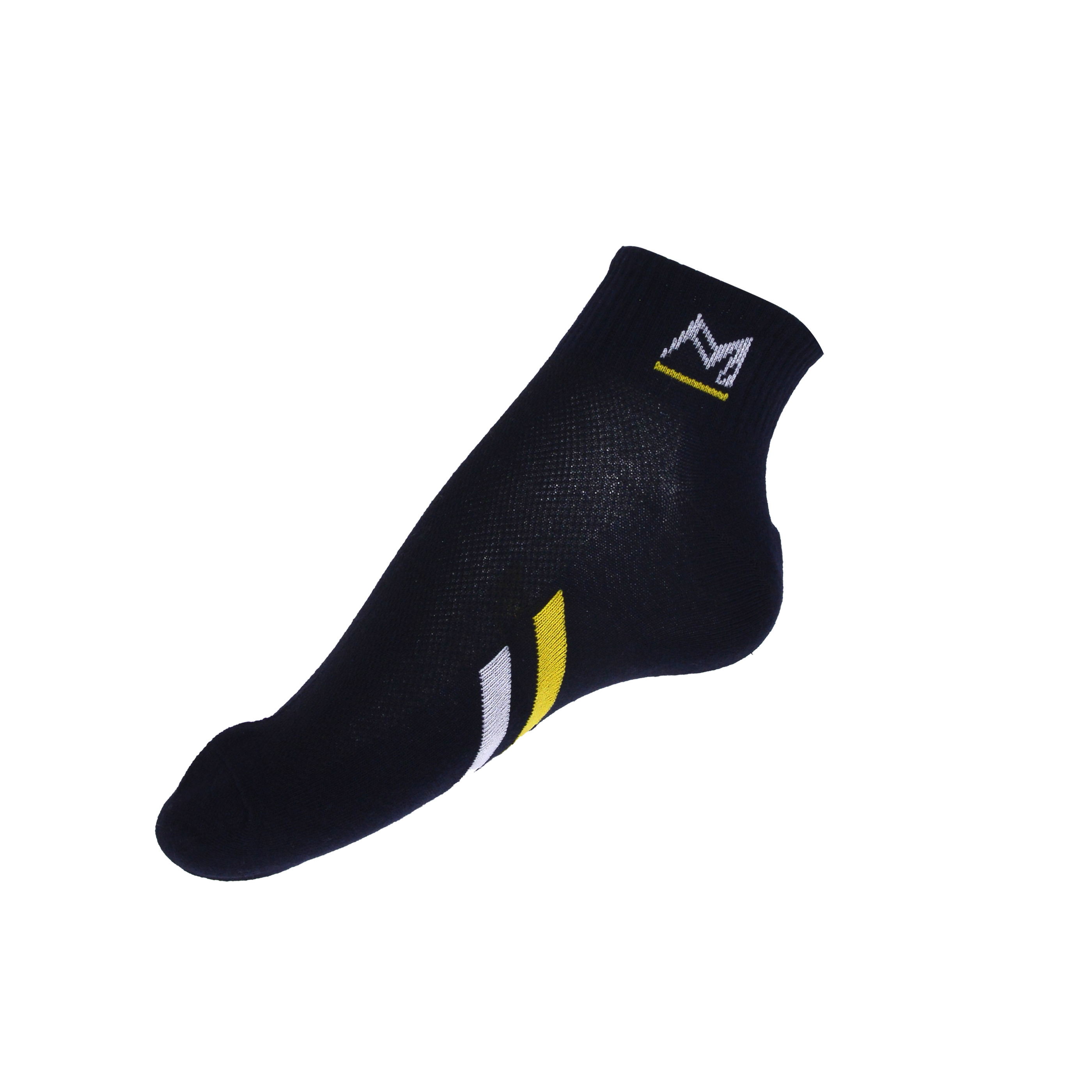 Custom socks men's cotton socks medium tube socks large size men's socks spring and summer sweat absorbent long cotton socks sports outdoor socks