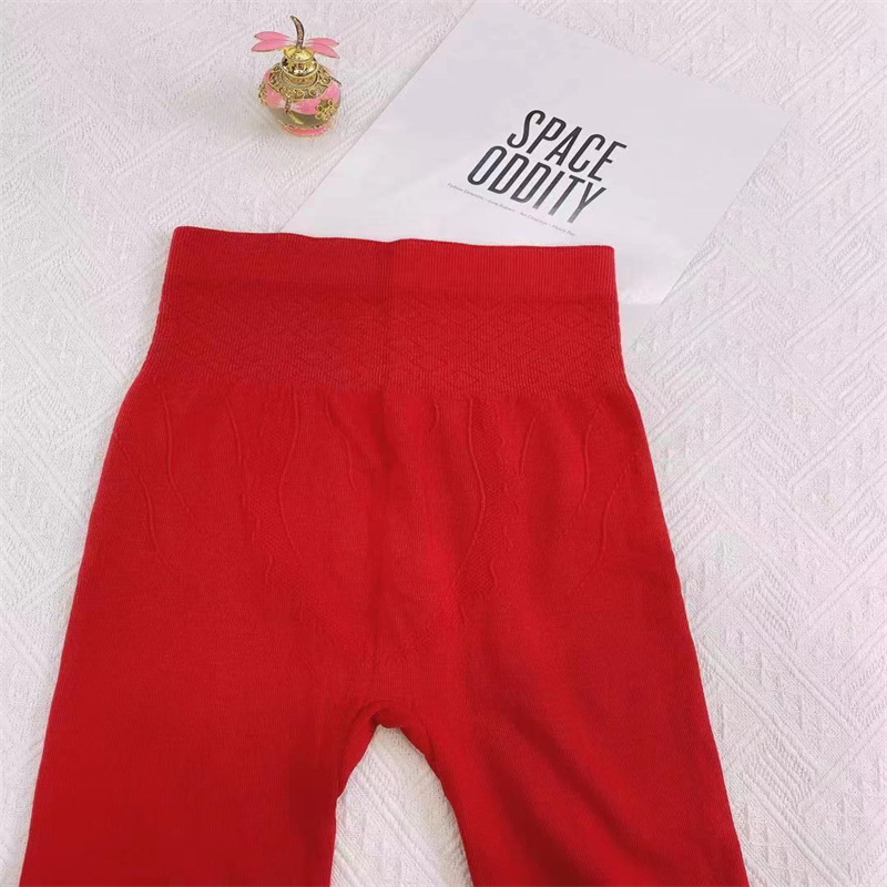 Women's Thermal Underwear Bodywear New Fashion Girly Base Exquisite 33 Specification drawing