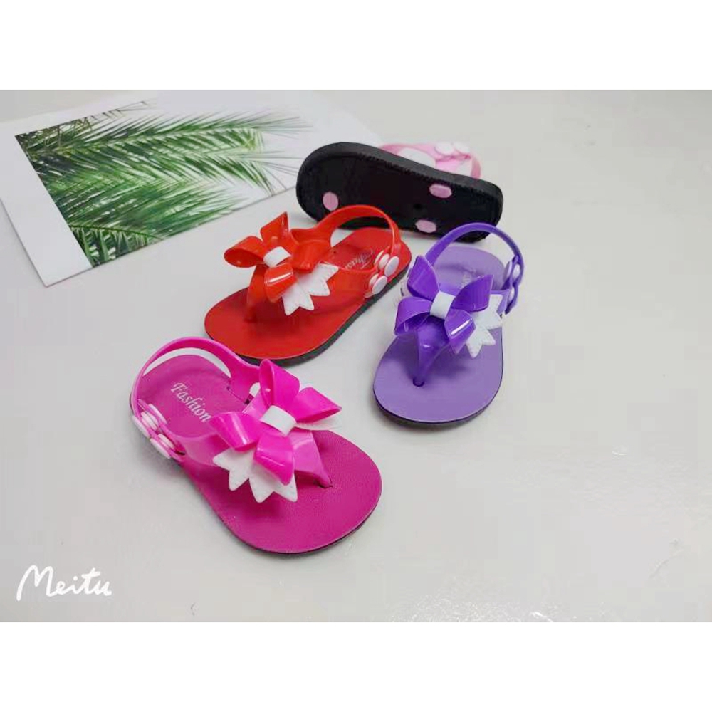 Multi-Color Optional Foreign Trade Ladies Slippers Indoor And Outdoor Fashion New Beauty Shoes Industry 2574 details Picture