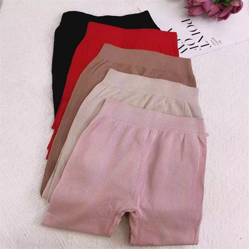 Women's Thermal Underwear Bodywear New Fashion Girly Base Exquisite 43 Specification drawing