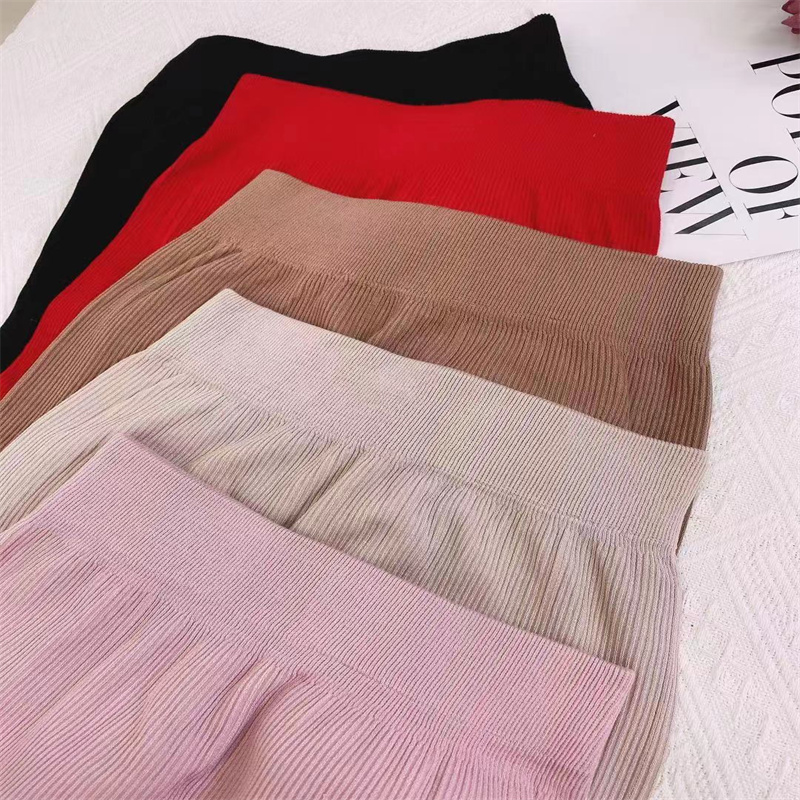 Women's Thermal Underwear Bodywear New Fashion Girly Base Exquisite 43 Application Scenario