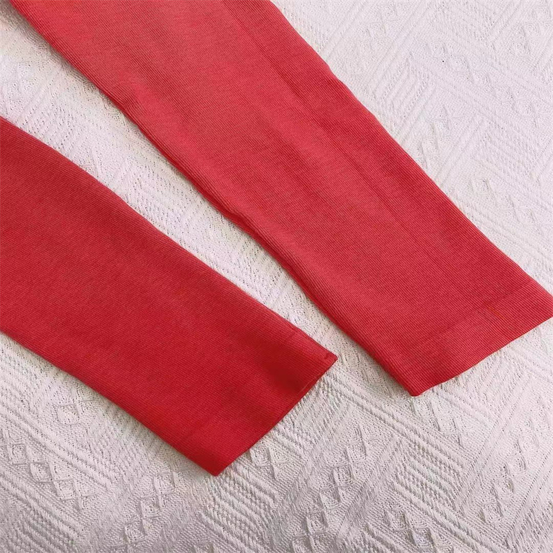 Women's Thermal Underwear Bodywear New Fashion Girly Base Exquisite 33 details Picture