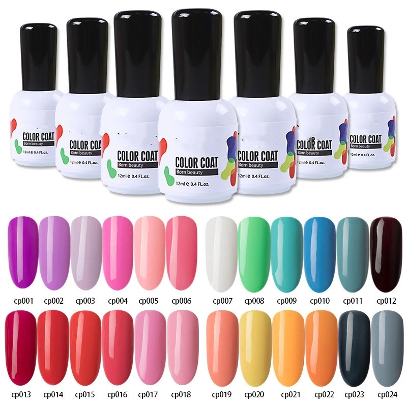 Nail oil glue light therapy glue nail nail point dedicated wholesale plant Coco nail polish UV glue full figure