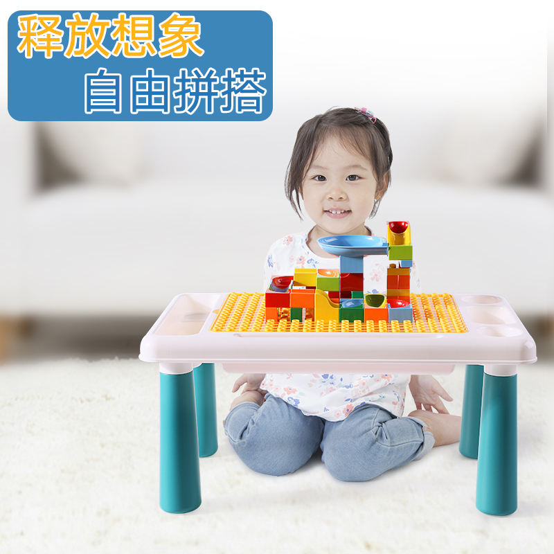 Product wooden desk thumbnail