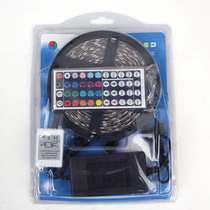 LED strip,2835 strip, RGB strip set, low voltage strip, Strip blister decorative strip lamp