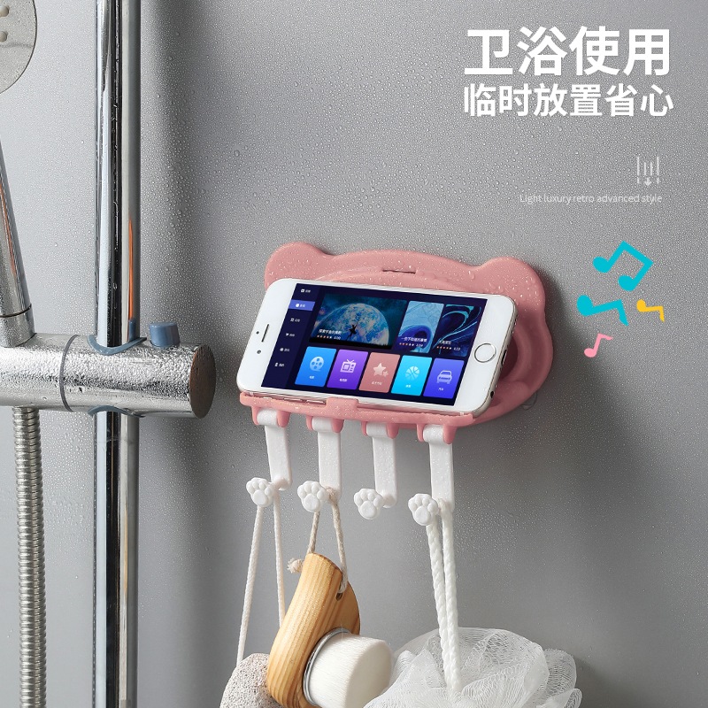 Cat claw hook cat claw plate claw grinder cat nest integrated cat claw board cat claw prevention cat claw basin round artifact cat toy supplies thumbnail