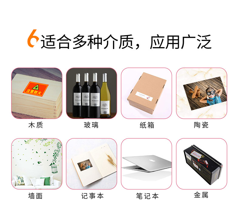 柯达Kodak背胶相纸A4大头贴照片纸10张不干胶相片纸粘性相纸高光背胶相纸详情5