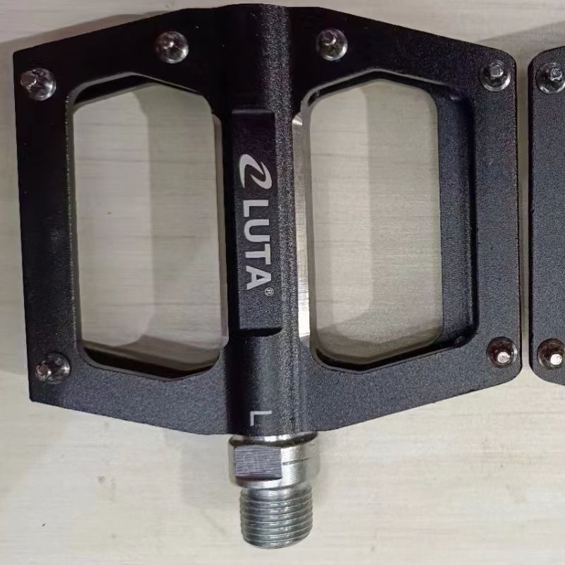 Bicycle pedal, price negotiable bicycle accessories details Picture