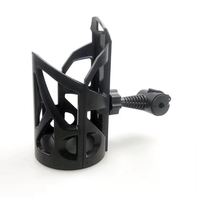 Kettle holder price negotiable bicycle accessories Specification drawing