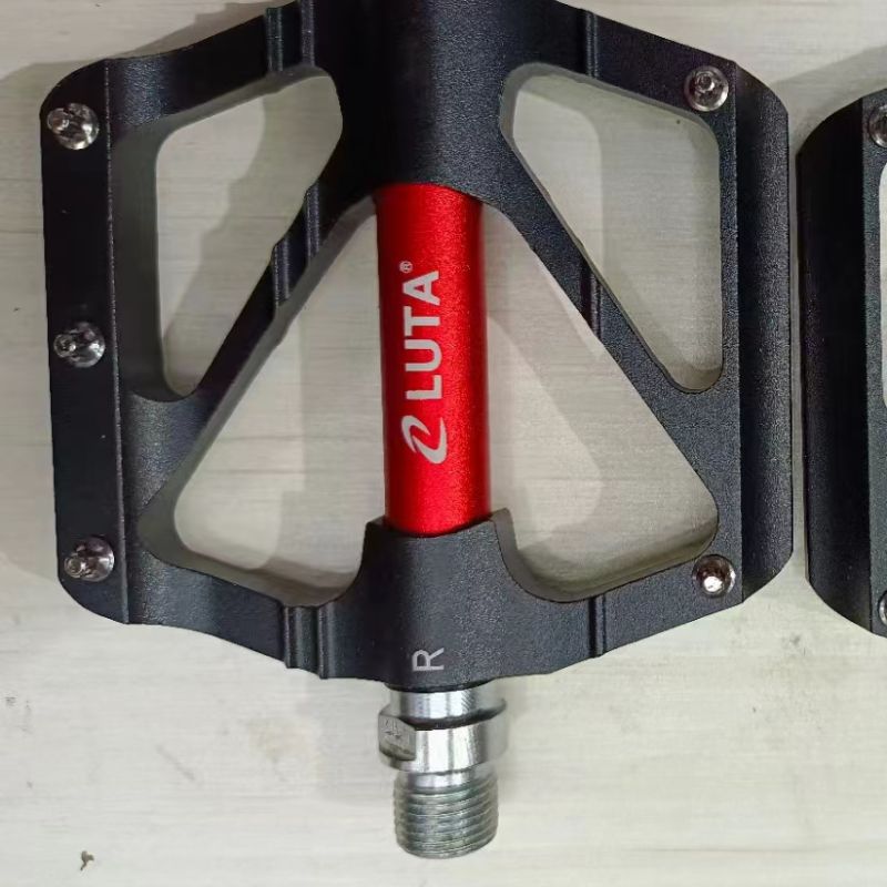 Bicycle pedal, price negotiable bicycle accessories Application Scenario