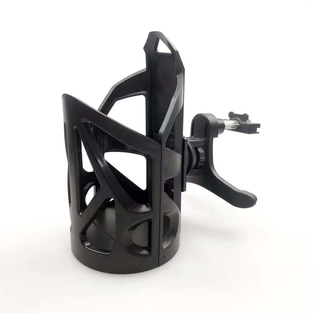 Kettle holder price negotiable bicycle accessories full figure