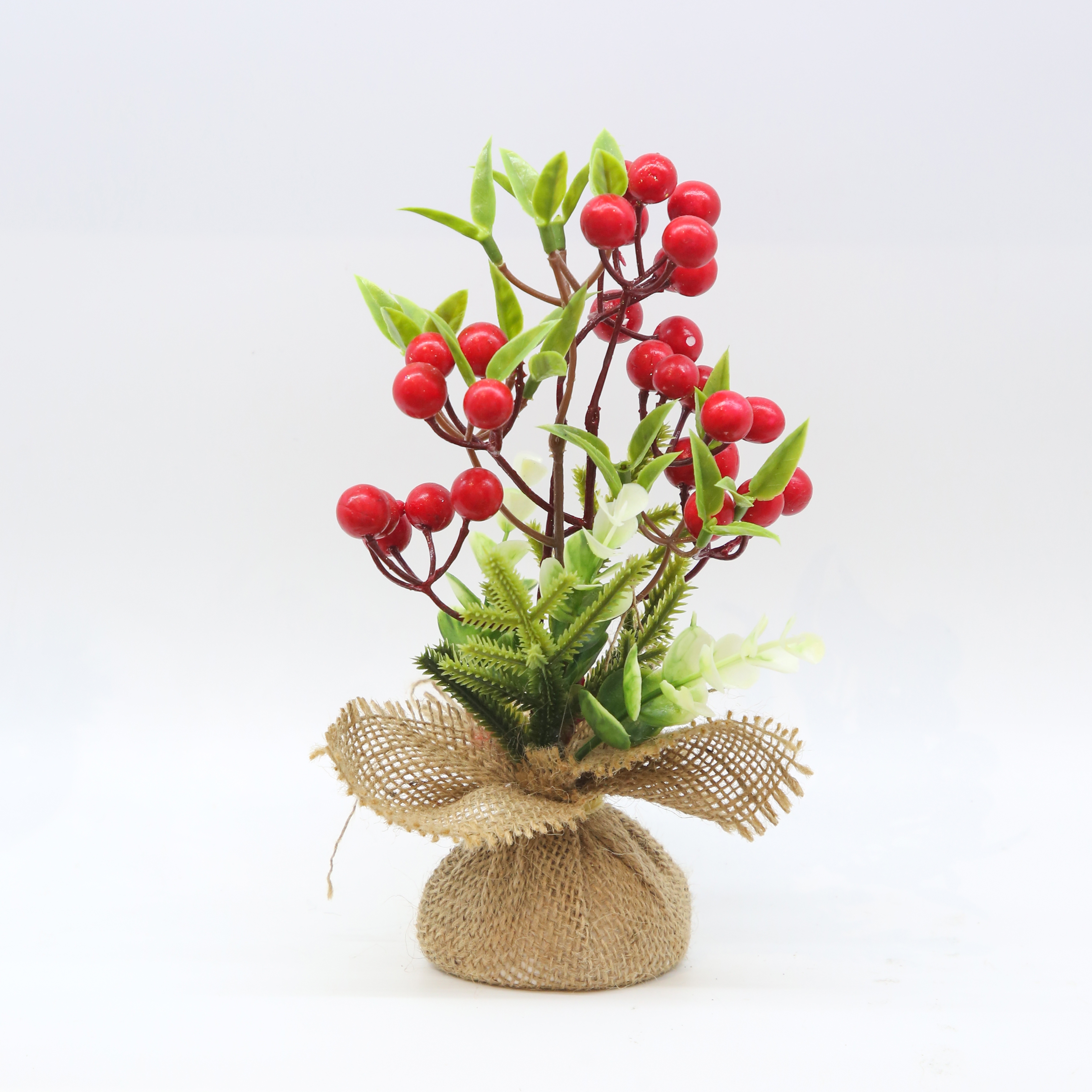 Christmas crypto shopping mall window hotel decoration ornaments Christmas decorations festival decorations 11