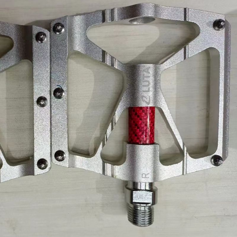 Bicycle pedal, price negotiable bicycle accessories Specification drawing
