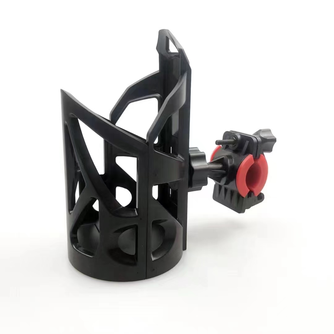 Kettle holder price negotiable bicycle accessories details Picture