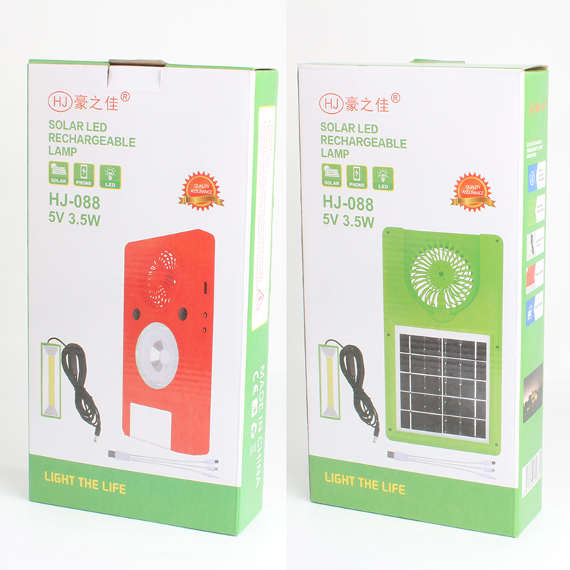 其他电源实物图