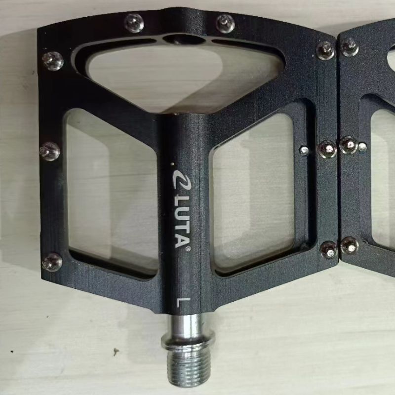 Bicycle pedal, price negotiable bicycle accessories Item Picture