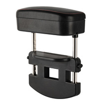 Car armrest box storage box foreign trade