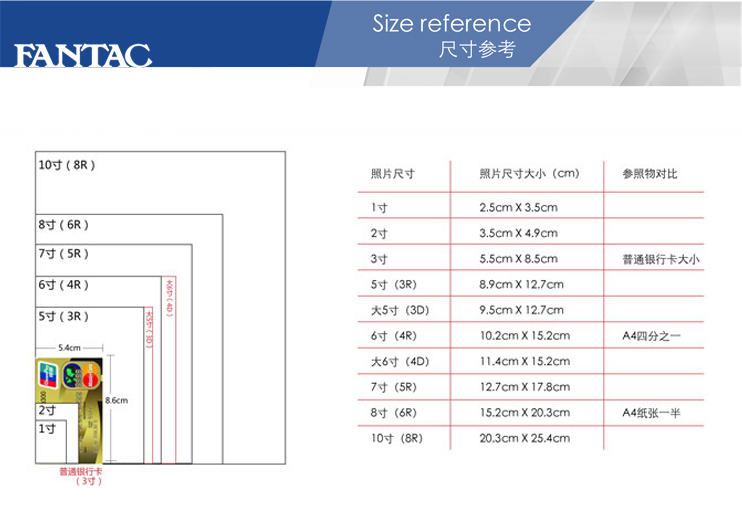 柯达KODAK彩色喷墨打印纸110g哑光喷墨打印纸简历病历广告纸菜谱纸A4单面彩喷纸100张彩喷纸详情4