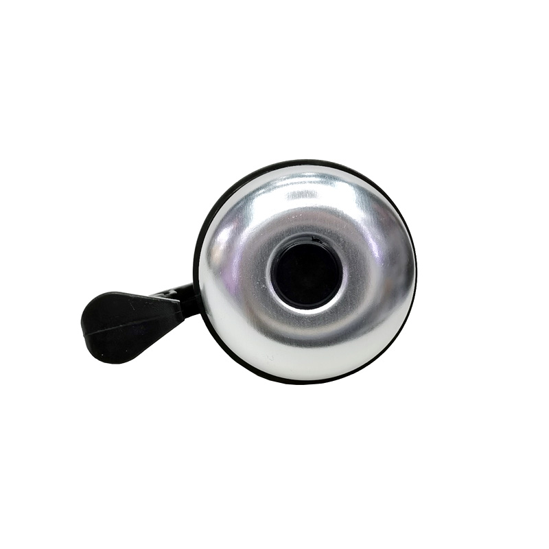 220721 Bicycle bell, small diameter bicycle bell, bicycle bell, aluminum alloy bell, bicycle bell, thumb bell, horn, small bell Item Picture