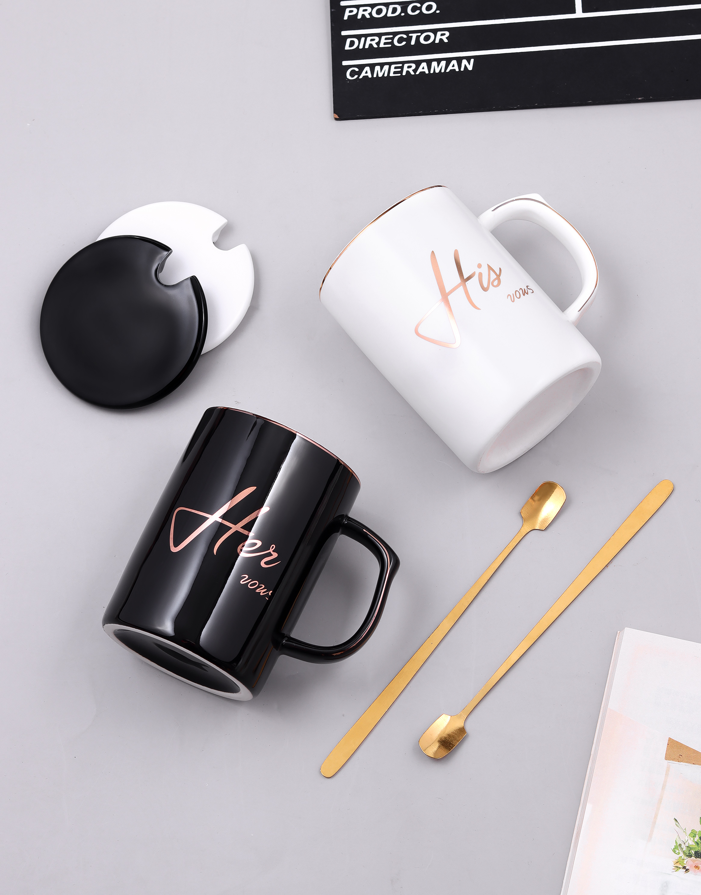 Ceramic cup 17 thumbnail