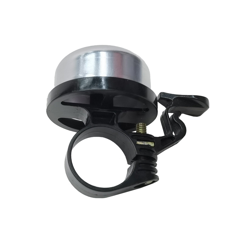 220721 Bicycle bell, small diameter bicycle bell, bicycle bell, aluminum alloy bell, bicycle bell, thumb bell, horn, small bell Specification image