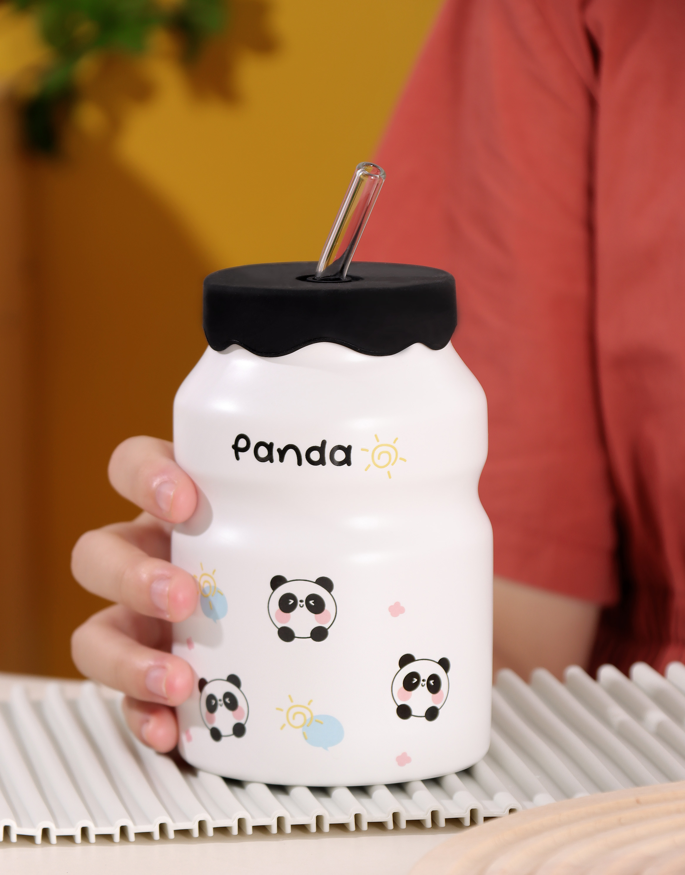 Ceramic cup 7 thumbnail