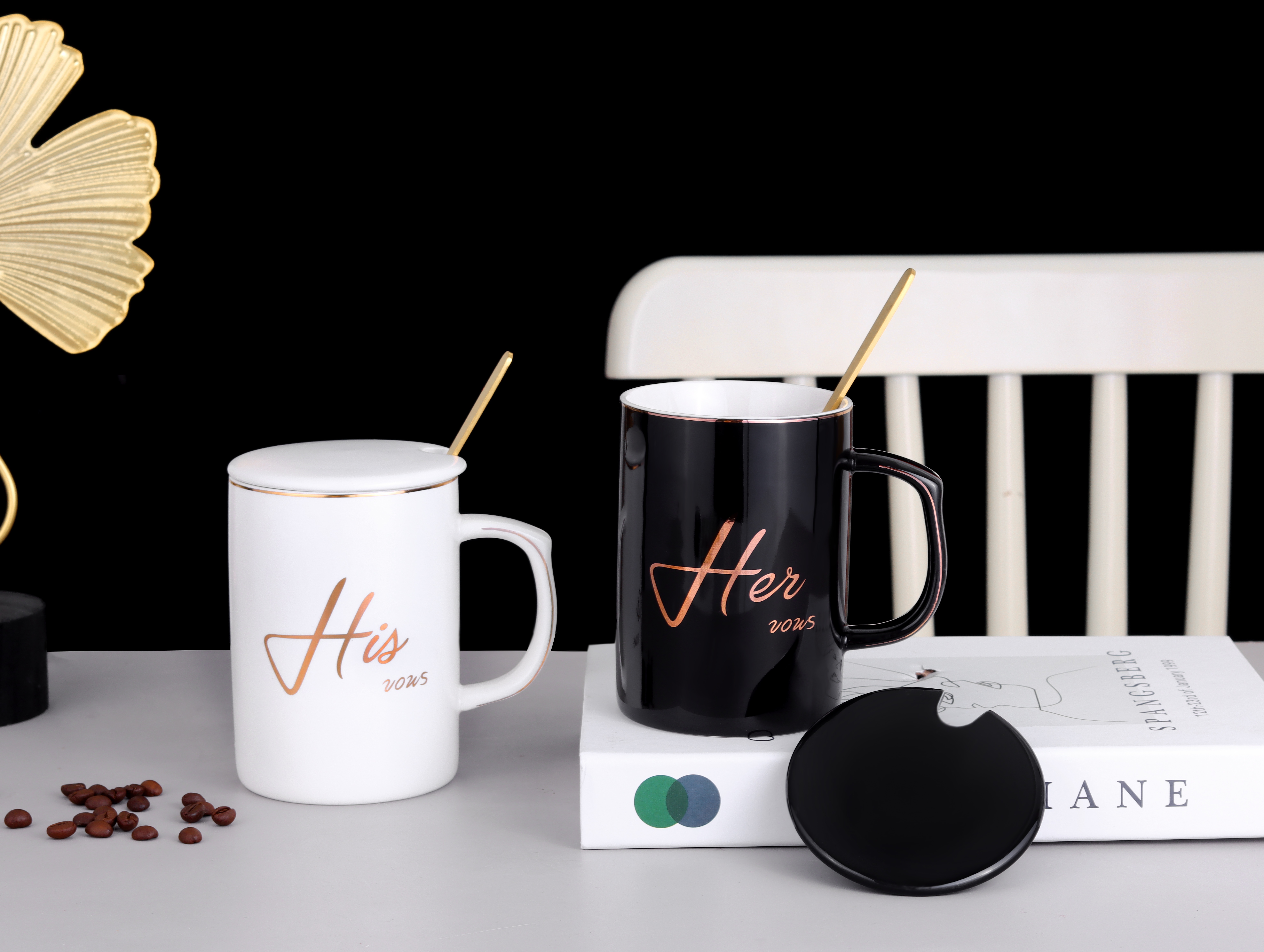 Ceramic cup 121 thumbnail