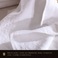 酒店毛巾、浴巾实物图