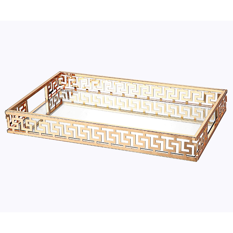 Meander tray thumbnail