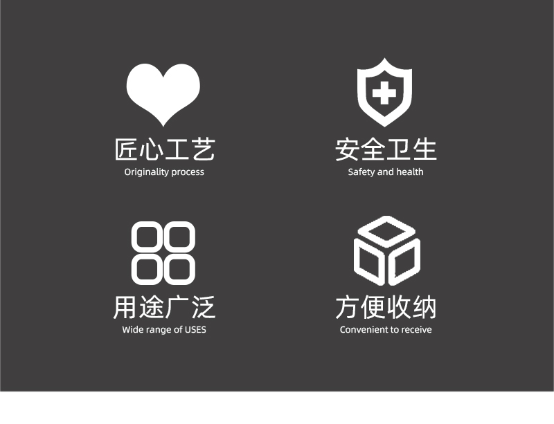 圆形沥水篮多功能折叠水果篮可伸缩折叠家用菜蓝厨房工具详情2