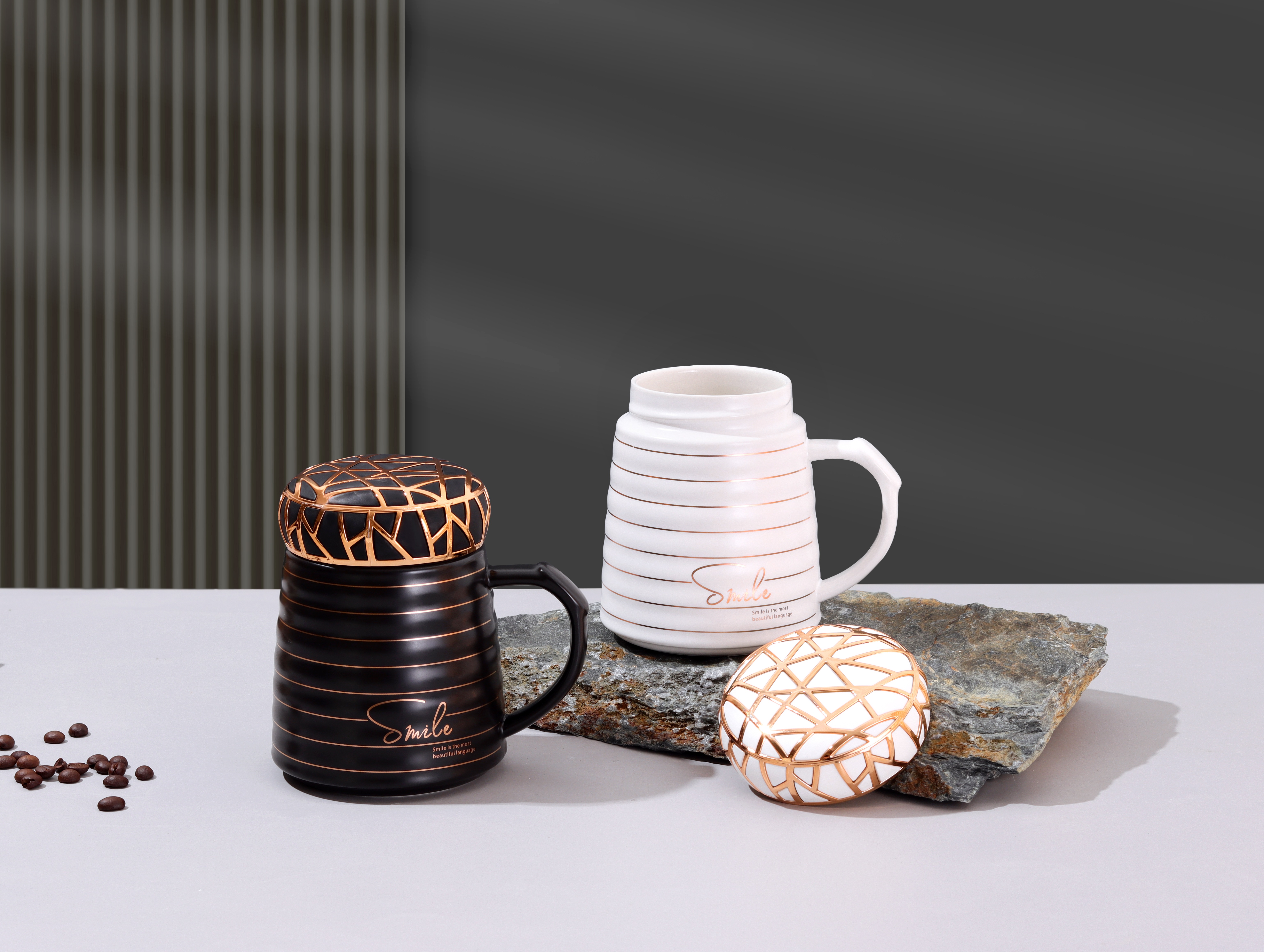 Ceramic cup 120 thumbnail