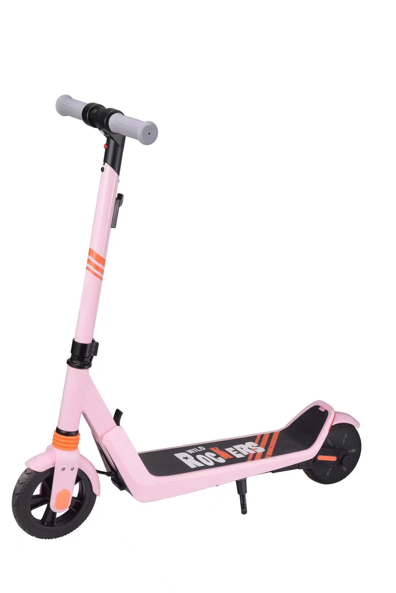 Scooter electric scooter adult scooter factory direct sales factory shop two-wheel mobility scooter thumbnail