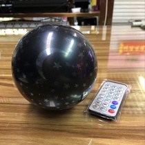 E27 Mini Bluetooth Sky light