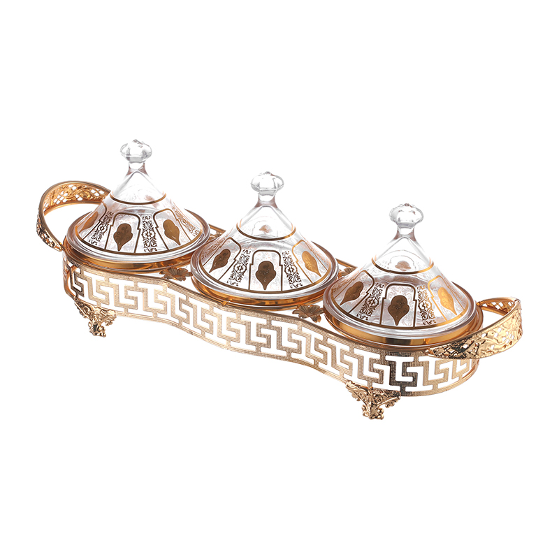 3 Sugar bowl thumbnail