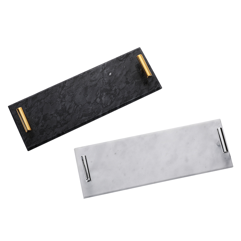 Marble 30*10cm thumbnail