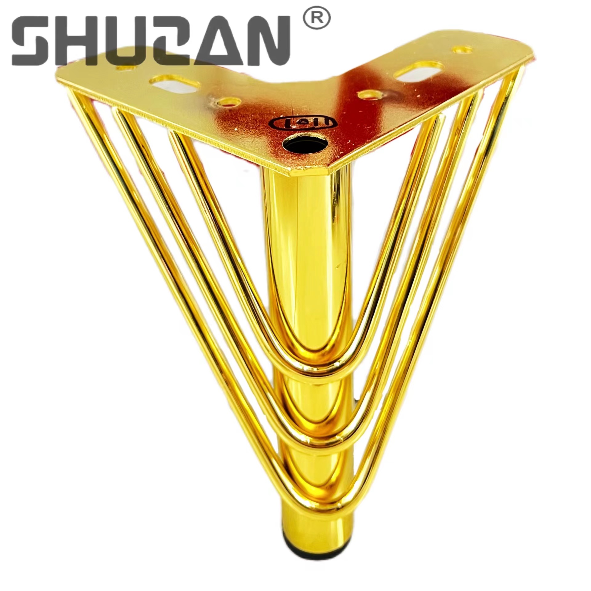 Factory Direct Sales Of All Kinds Of Furniture Such As Cabinet Legs, Sofa Legs, Coffee Tables And Bathroom Cabinet Legs. Large Quantities At Favorable Prices With Quality Guaranteed Specification drawing
